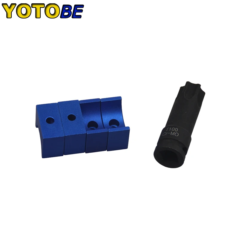 Engine Timing Tool Set For BENZ M270 M274 B200 B180 B250 C200L