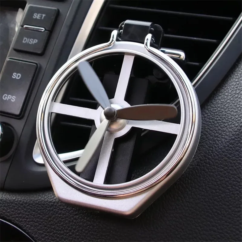 Car Cup Holder Foldable Car Bottle Drink Holder Air Vent Clip Air Conditioning  Car Coasters Cupholder