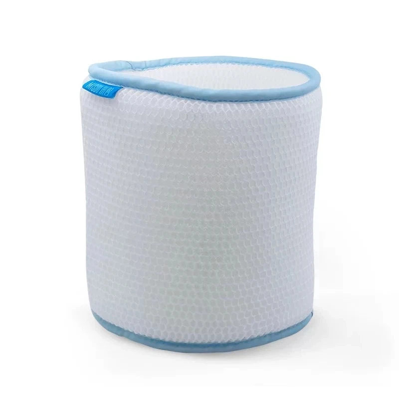 Antibacterial Box Filter or Humidifier Filter for Misou MS4600 MS4601 MS5800 MS5801 Humidifier Parts for Fish Tank, Aquarium