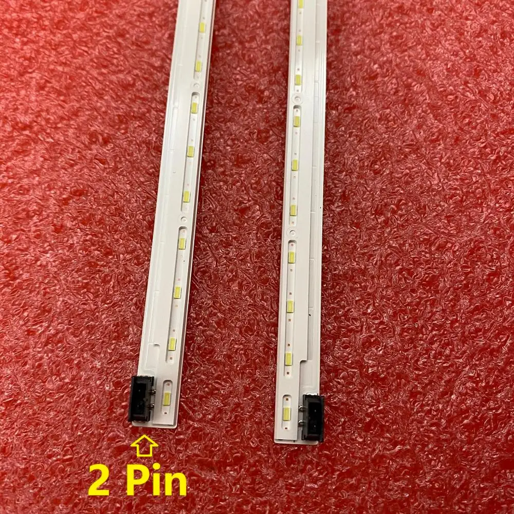 

LED Backlight For TV 55UH6030 55UH6090 55LH640V 55LH630V 55LH6047 MAK63247001 MAK63747401 55UH65-LH65 BOE-55UH61-L R CSOT-55LH65