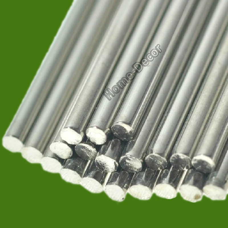 10 PCS 2mm Diameter for Children  DIY Boat  Car Model Gear Steel Shaft Drive Rod Coupling  Shaft Coupler Motor