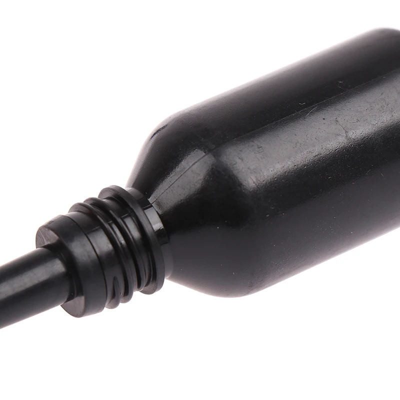 Strumento di riparazione composto per saldatura a vetro liquido a rapida asciugatura con colla leggera a 5 secondi