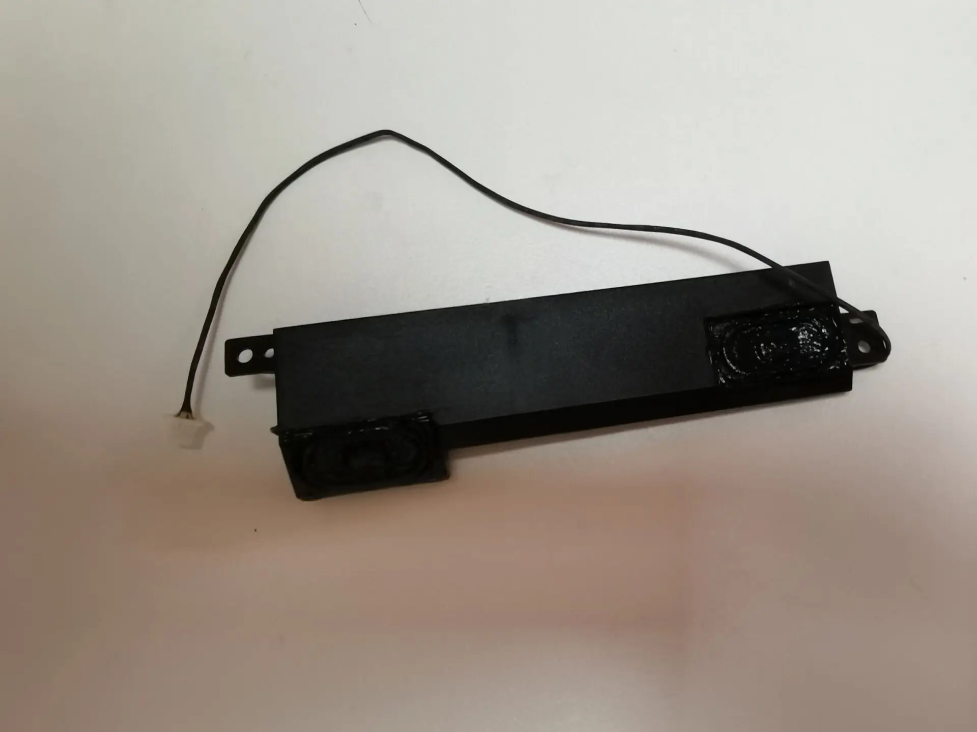 Laptop Speaker for HP Elitebook 8460P 8470P 8460W 8470W Built-in Speakers Left and Right  641840-001