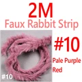 color 10 2M