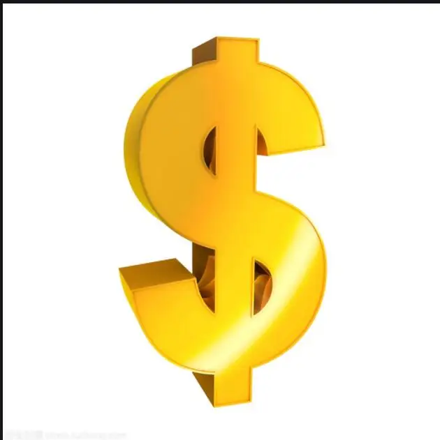 

Other Clients DON'T PAY extra shipping fee link for price difference