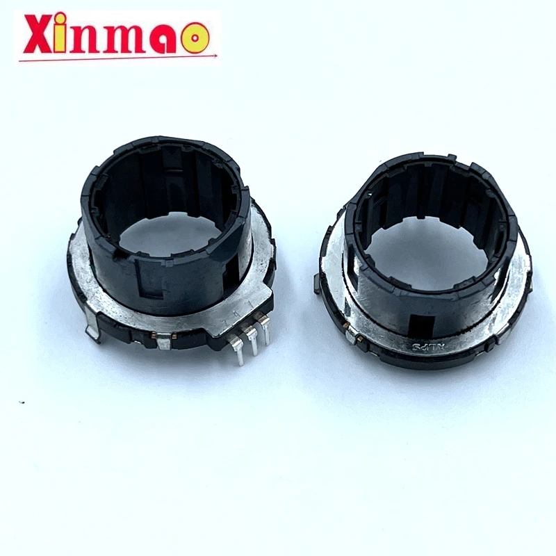 Japan Alps Ec28A155…