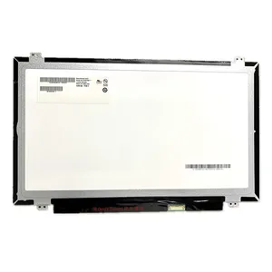 أفضل 12 مبيعات شاشة ضيقة 14 30 دبابيس - رقم 1