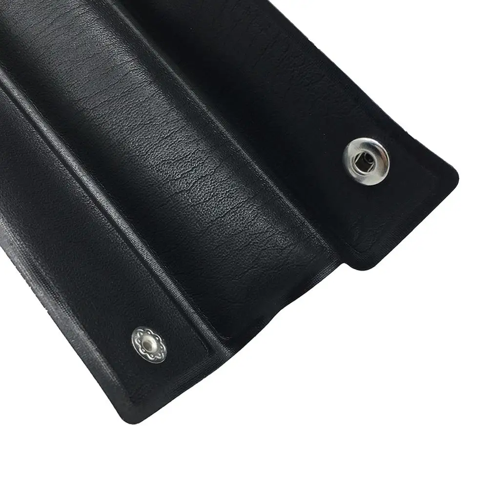 WHIYO 1 zestaw wymiana pałąk i EarPads dla Beyerdynamic DT770 DT880 DT990 słuchawki poduszka zderzak pokrywa kubki nausznik #