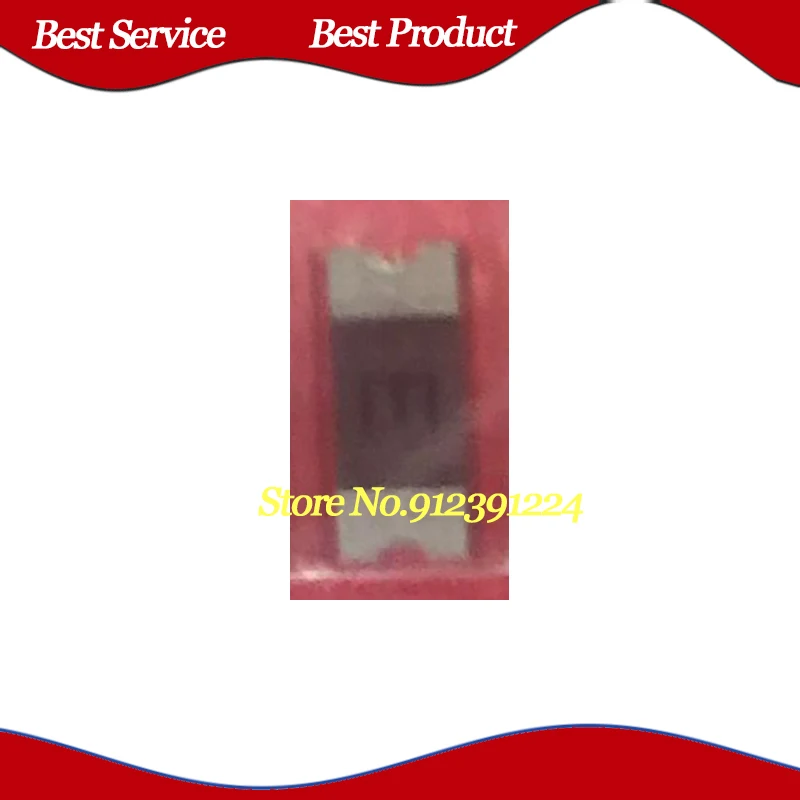 10 sztuk/partia MF2410F1.000TM SMD nowy i oryginalny w magazynie