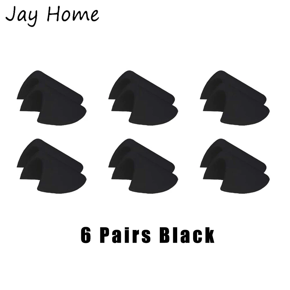 Variant: 2