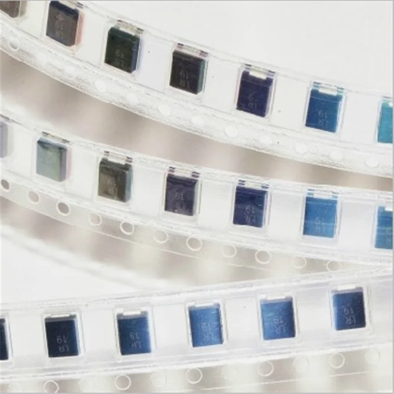 10pcs 200W SOD-123 400W SMA DO-214AC smd tvs diode SMAJ5.0A-SMAJ170A SMAJ5.0CA-SMAJ170CA SMF5.0A-SMF170A SMF5.0CA-SMF170CA