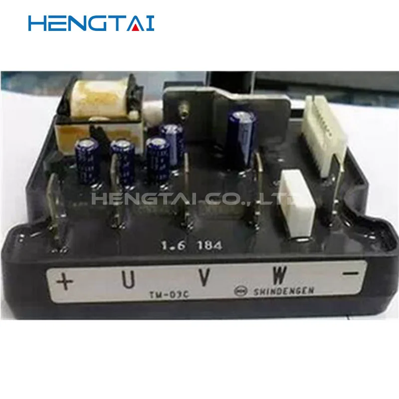 Бесплатная доставка телефон Новый и оригинальный модуль