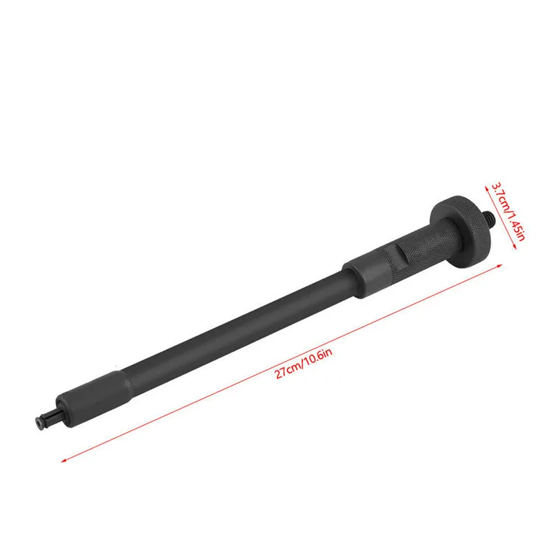 銅製ディーゼル燃料噴射装置,ガスケット分解ツール,燃料噴射装置リムーバー,取り付けツール