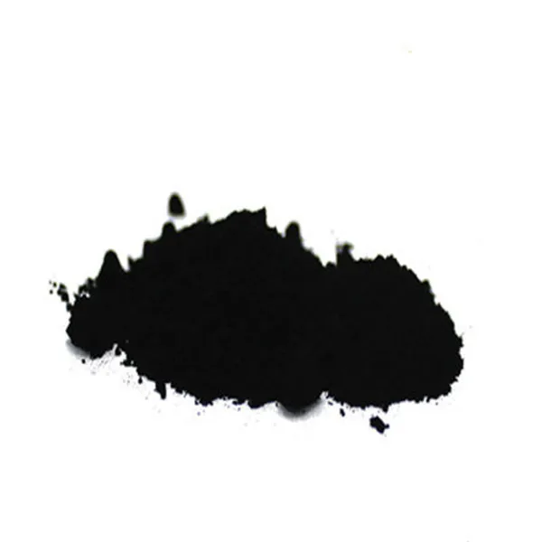 

Nano-chromium powder particle size 40nm 50g