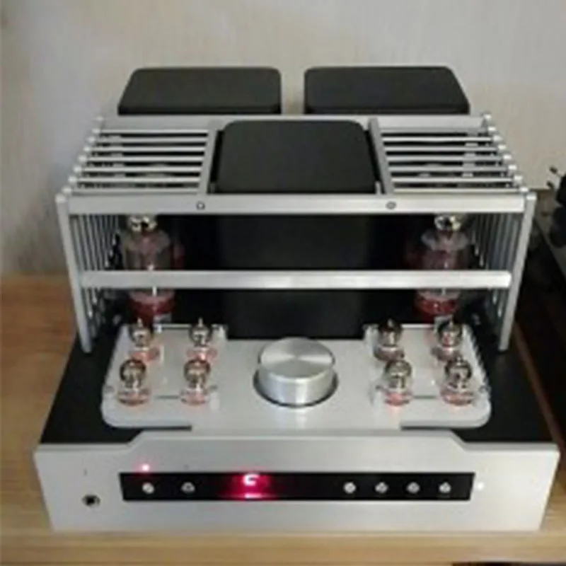 MS-30L Hifi Fever T… - image