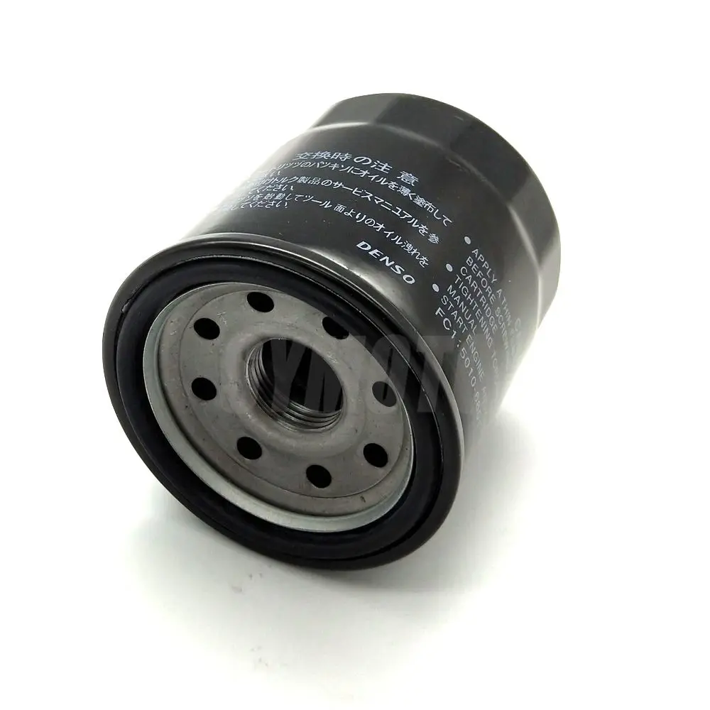 Motorcycle Oil Grid Filter For Kawasaki KLE650 FFF,FGF Versys LT 2015-2016 KLE 650 Versys City Tourer 2011 Filters Cleaner - view 4