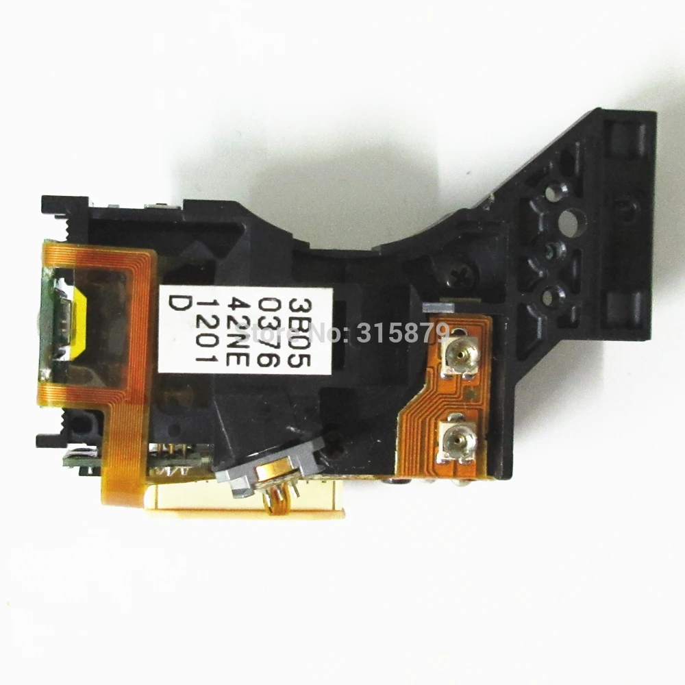 Original HOP-1201D for HITACHI DVD Optical Pickup HOP1201D HOP 1201D UX-P550
