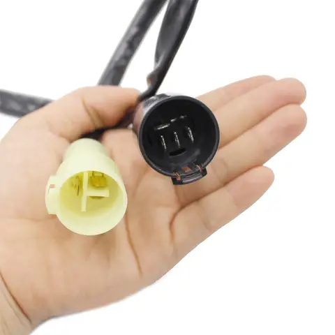 6 best sales कावासाकी zx6r 2003 - №3