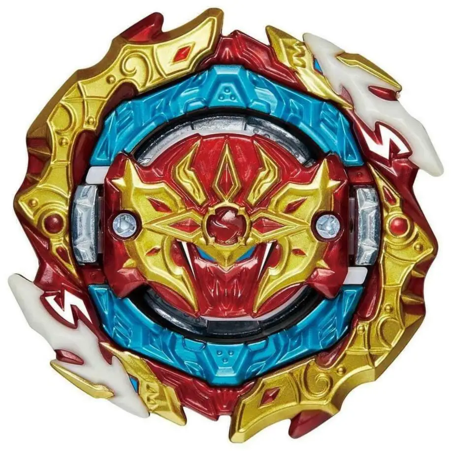 Spinning Top DB B-188 Astral Spriggan Customize Dynamite Battle B188  B185  B187 DropShipping