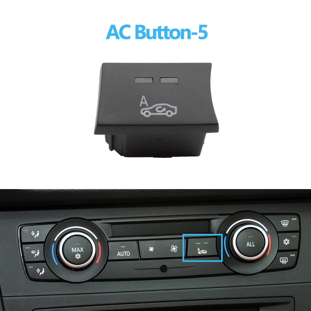 Variant: Bouton-5