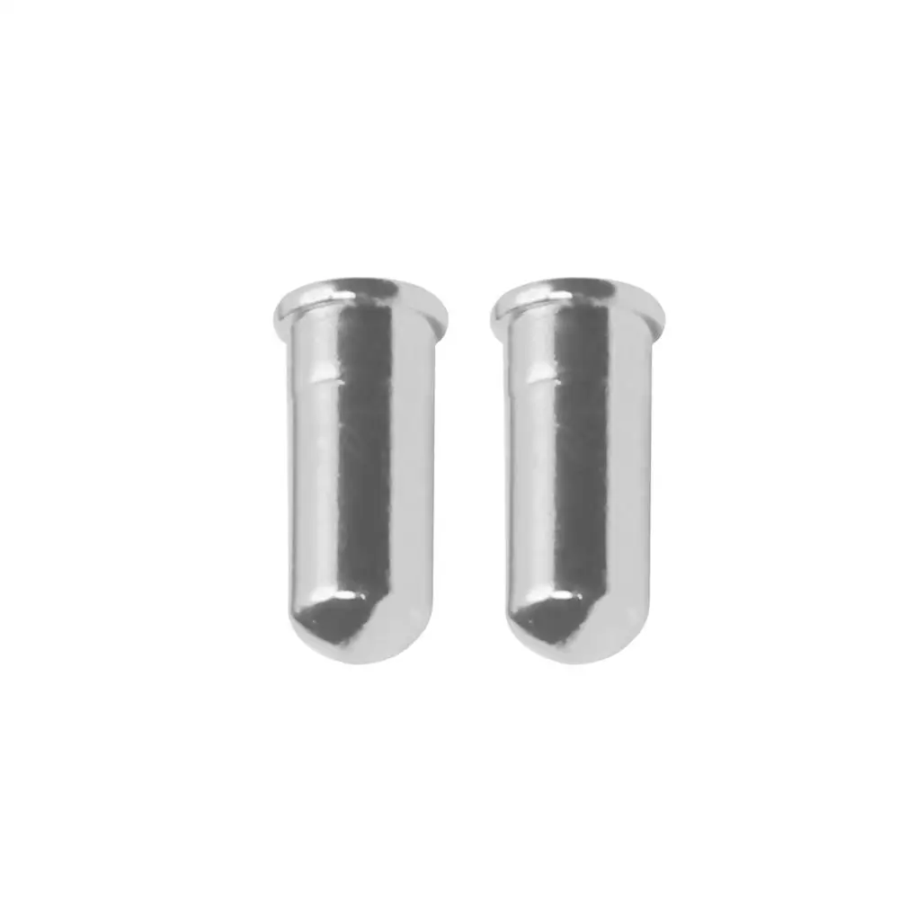 SmartVLT Flex Couplers Pins Repair Nose Bridge for Oakley X Metal Juliet XX Penny Romeo 2