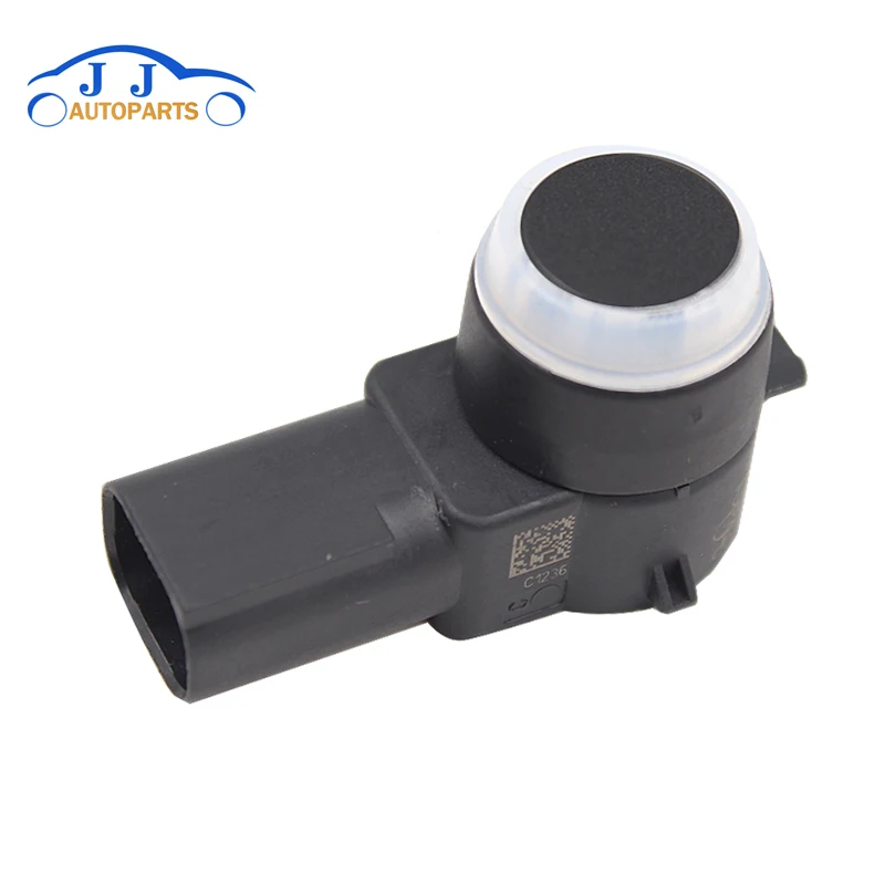 YAOPEI 9666016377XT 96660163779P NEW Parking Sensor For Peugeot Citroen aAuto PDC 9666016377