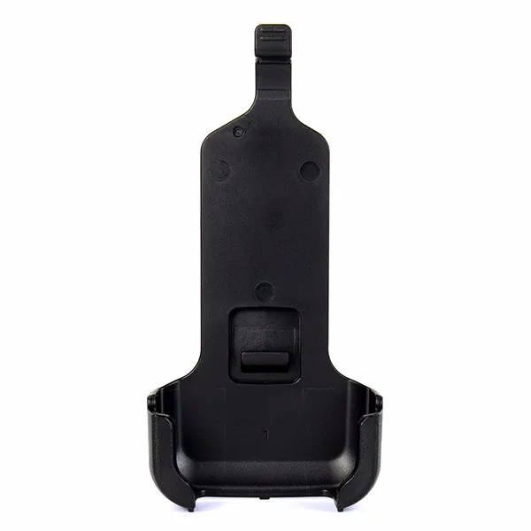 Retevis RT22 Walkie Talkie Zubehör Walkie Talkie Gürtelclip WLN KD-C1 5 Stück für Retevis RT622/RT22 – Detail 3