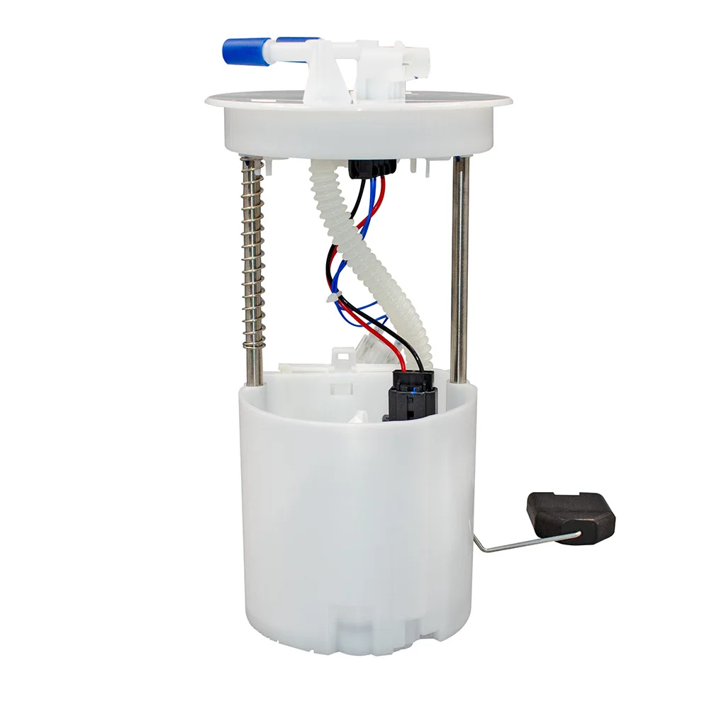 Fuel Pump Assembly For Import Ford Ecosport 2.0L without  Pressure Value OEM 2N159H307AA Dopson Genuine Parts