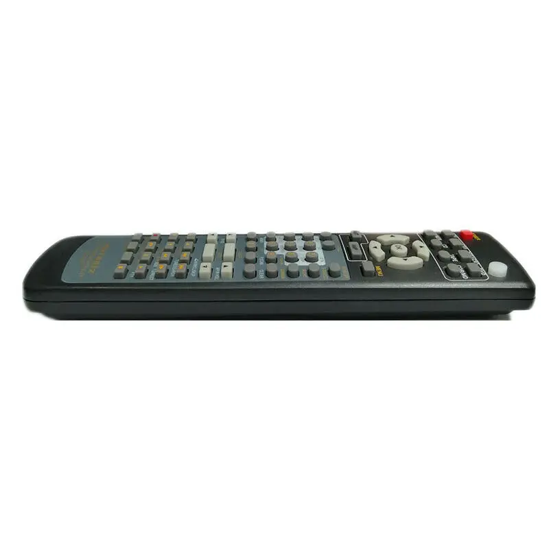 Controle remoto rc5300sr, sistema de áudio marantz sr4200 sr4300 sr4400 sr4600 sr5500 rc5200sr rc5400sr rc5600sr sr6200