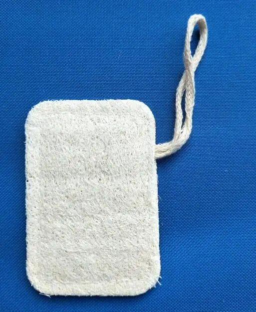 Kitchen towel towel towel to oil cleaning cloth wholesale