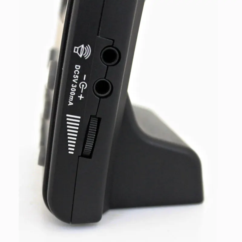 دروبشيبينغ مسلم الصلاة الإسلامية أذان ساعة الطاولة 1500 مدينة أذان ساعة أذان أدهان القبلة صلاة صلاح