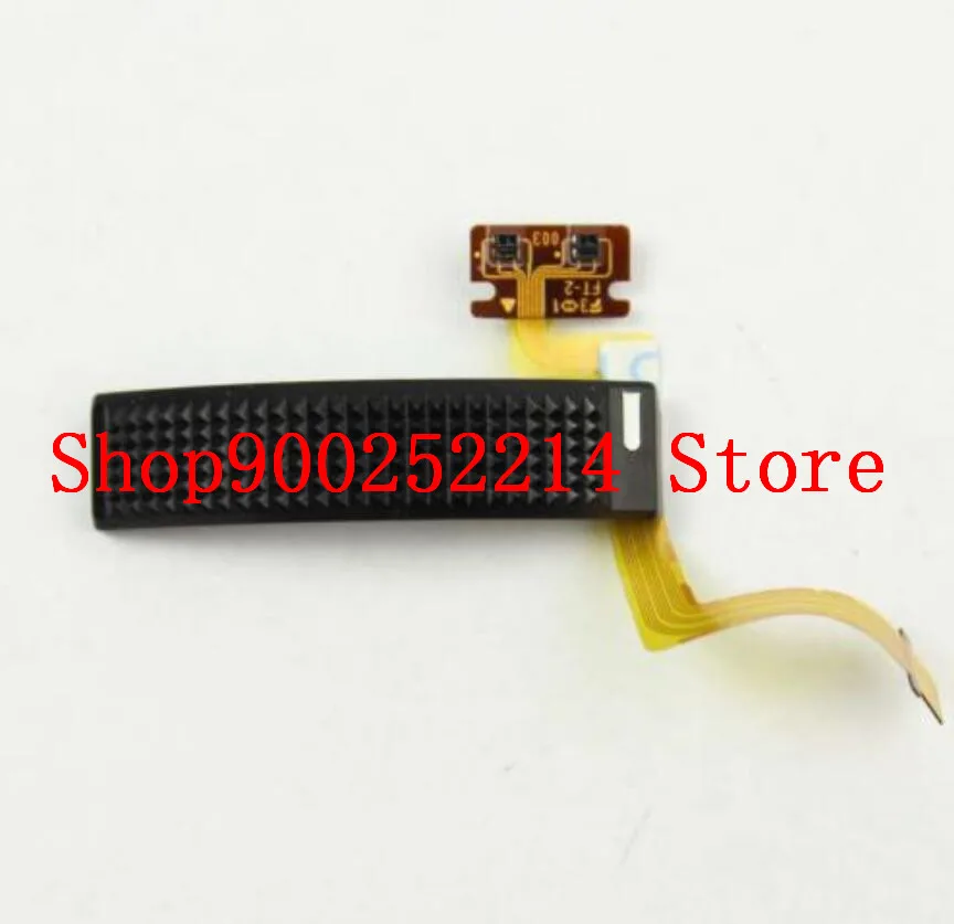 Nuova unità cavo interruttore Zoom obiettivo per fotocamera Sony E PZ 16-50mm 16-50mm F3.5-5.6 OSS (SELP1650)