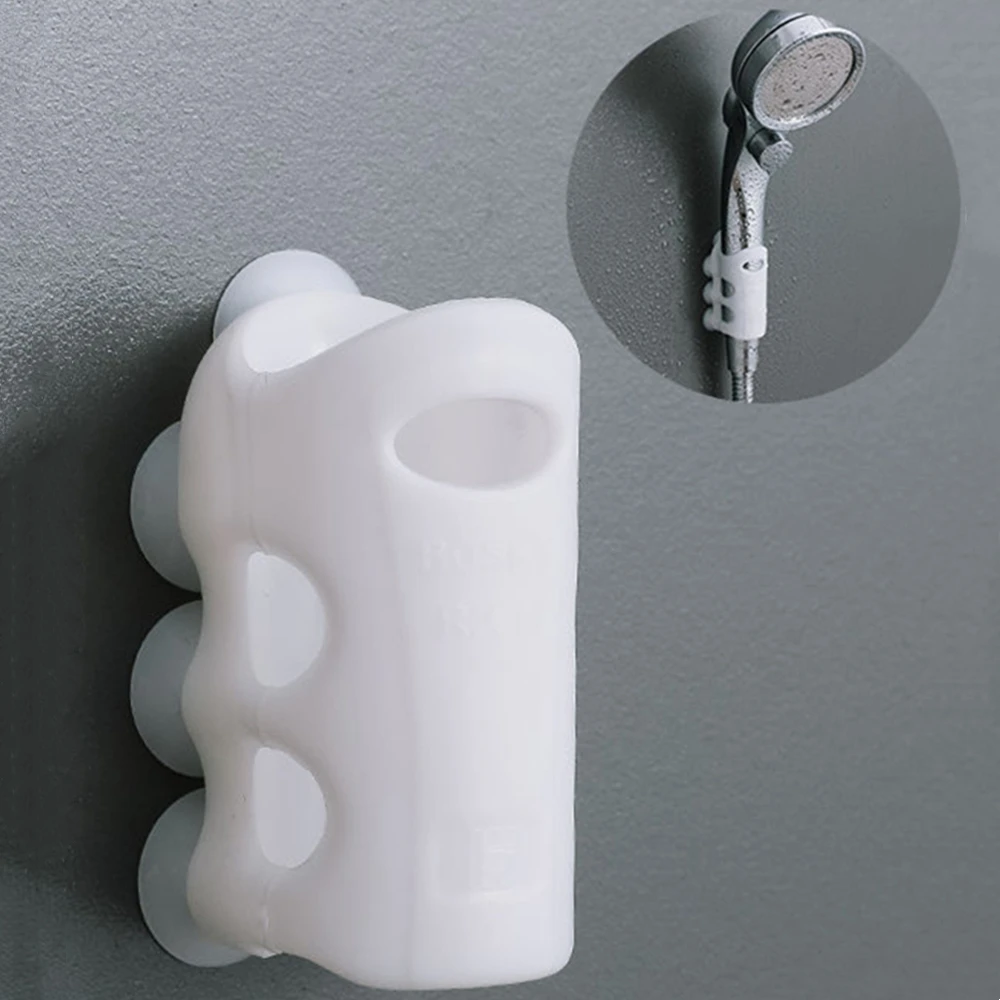 Removable Bracket S… - image