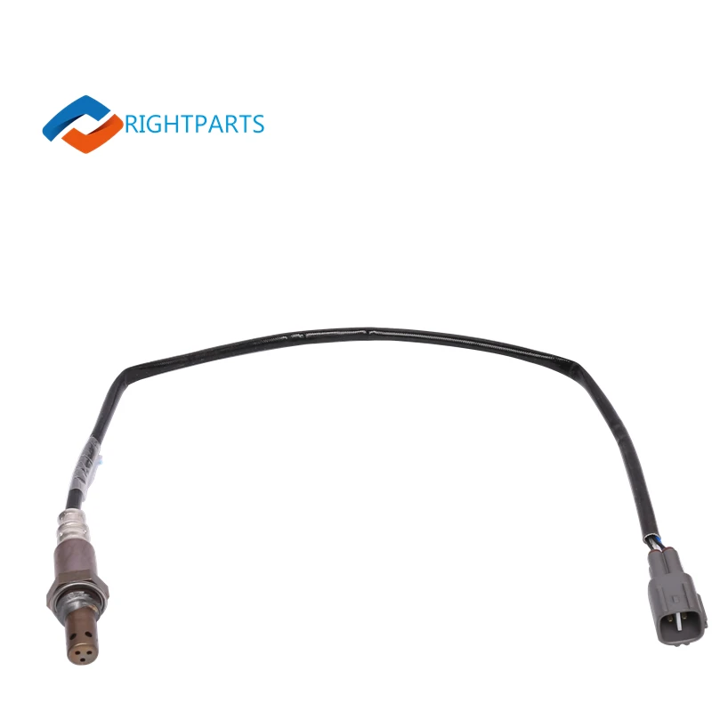 RIGHTPARTS Lambda Sensor AIR FUEL RATIO SENSOR for Toyota LITE/TOWNACE NOAH,V ALPHARD G/V 89465-58010 8946558010 1996-2008