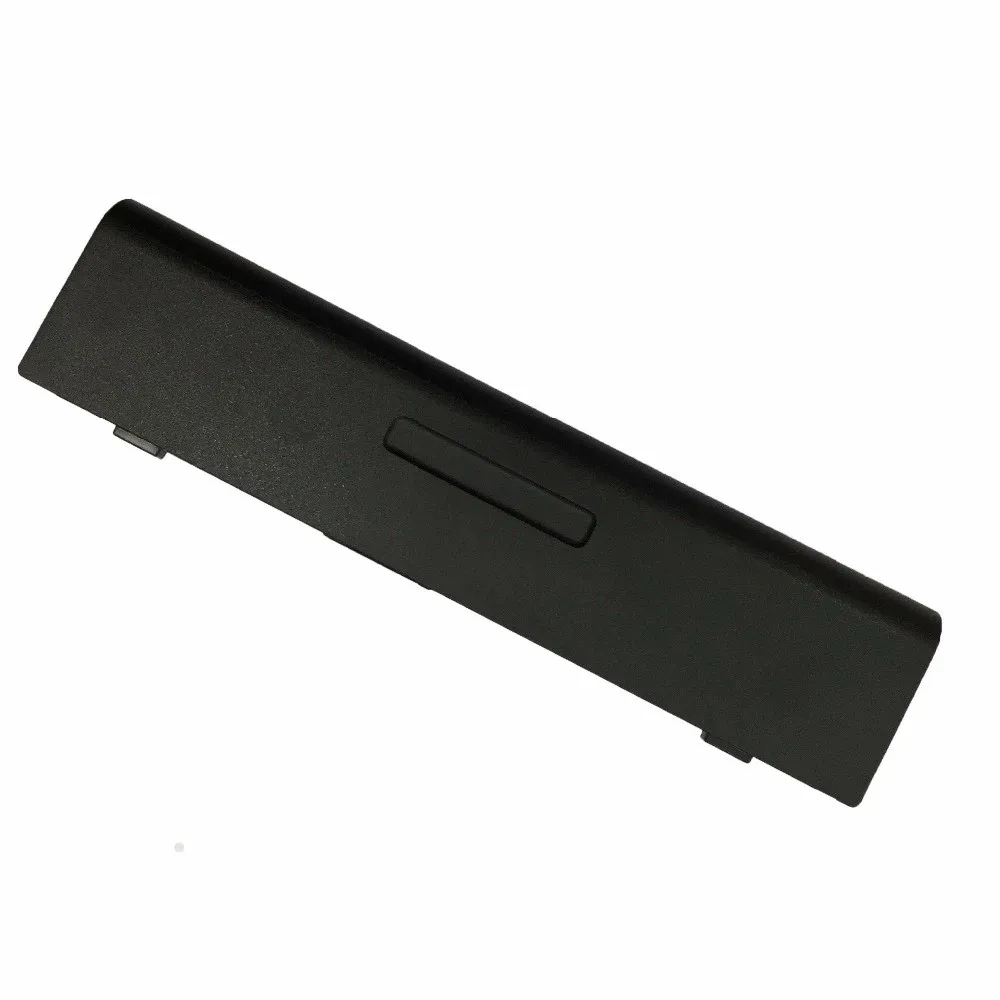 New CQB918 Laptop Battery for E217462 Battery Laptop S430 S530 P420 S425 S525 S535 PD420 SQU-1017 11.1V 57Wh