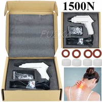 Ajustador Quiropráctico 30 Niveles