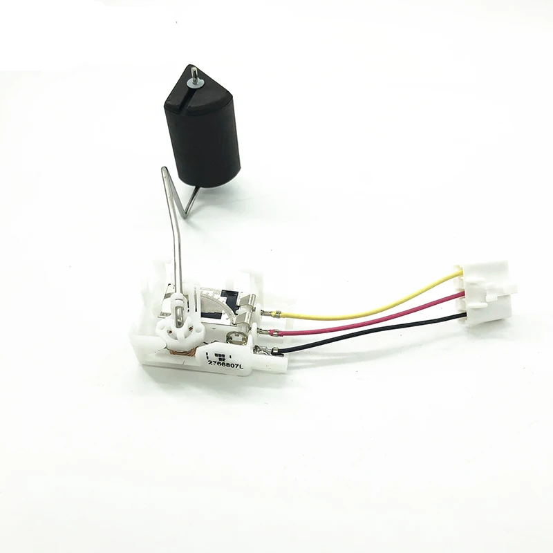 

Fuel Level Sensor 83320-33070 For TOYOTA CAMRY SOLARA AVALON 2.4L 3.0L 3.3L V6 LEXUS ES300 ES330 3.0L 3.3L V6 car styling