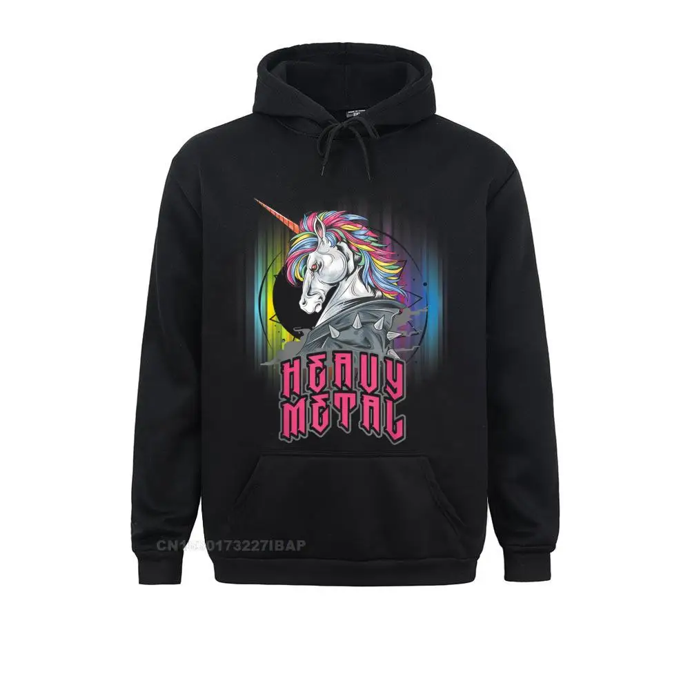 

Funny Unicorn Design For Men Woman Hoodie Simple Style Sweatshirts Designer Lovers Day Hoodies Boy Leisure Sportswears