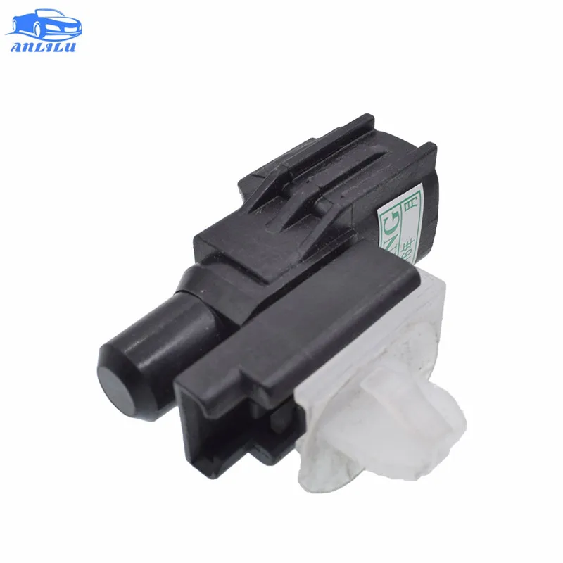 Suitable for To-yota Prius RAV4 Le-xus ES300 outdoor temperature sensor 077500-5191 0775005191 88790-22131 8879022131 MR320628