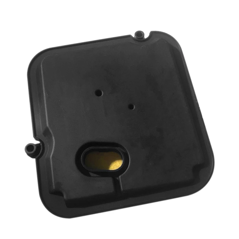 

52852913AA 68059549AA 52852913AB New 42RLE Transmission Filter Oil Pan Gasket For Jeep Liberty Wrangler Dakota