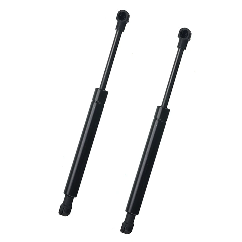 

Комплект обновления стойки капота Toyota C-HR/Yize из 2 предметов (NCHRYWGR55) — набор улучшенных опорных стержней