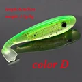 color D