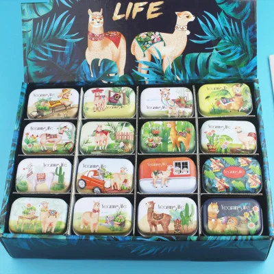 1 Box 32pcs