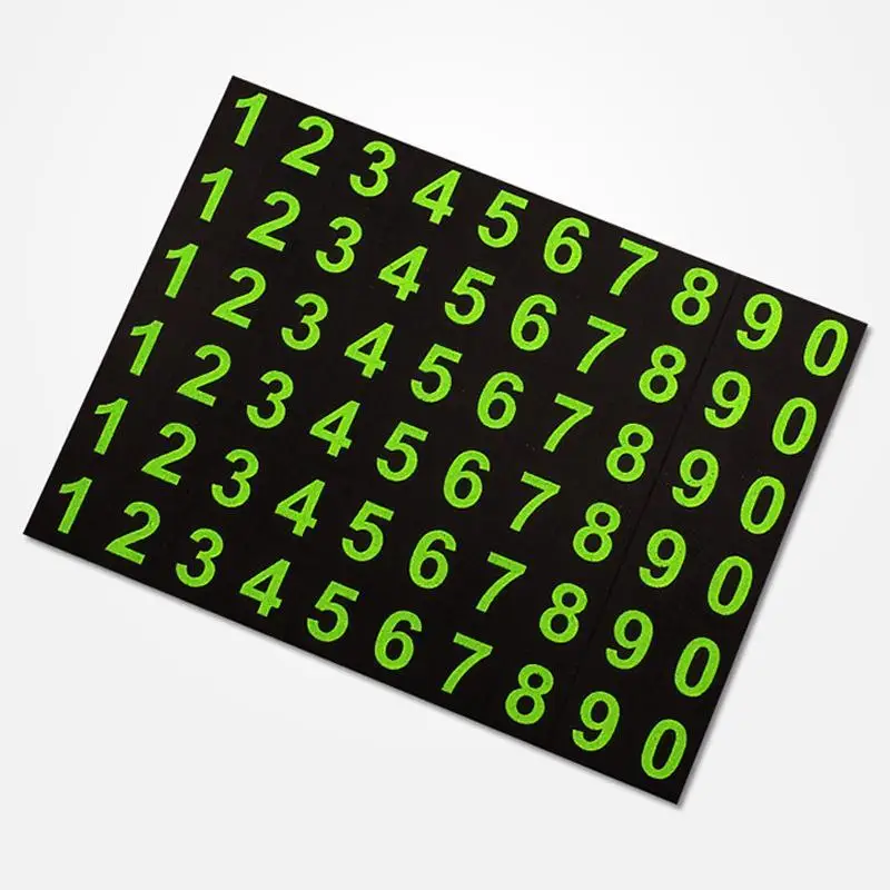 แผงโทรศัพท์มือถือ Anti-Slip Mat รถที่จอดรถจำนวนแผ่นที่ซ่อนอยู่จำนวนแผ่น Dropshipping