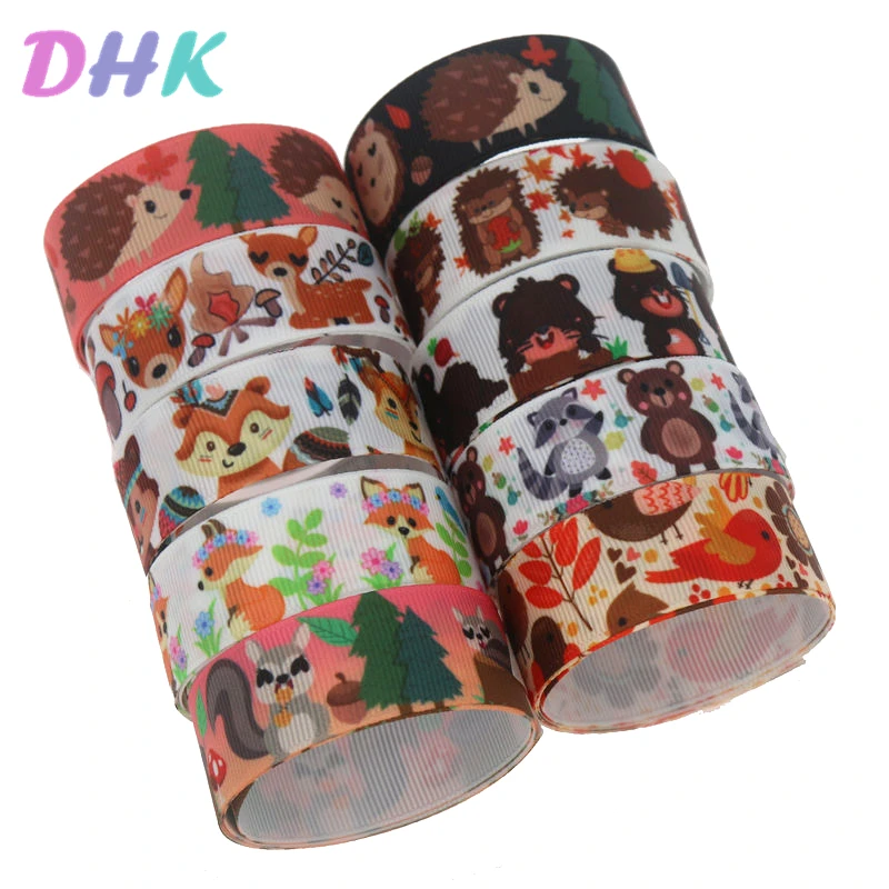 Dhk 5Yards Hedgehog…