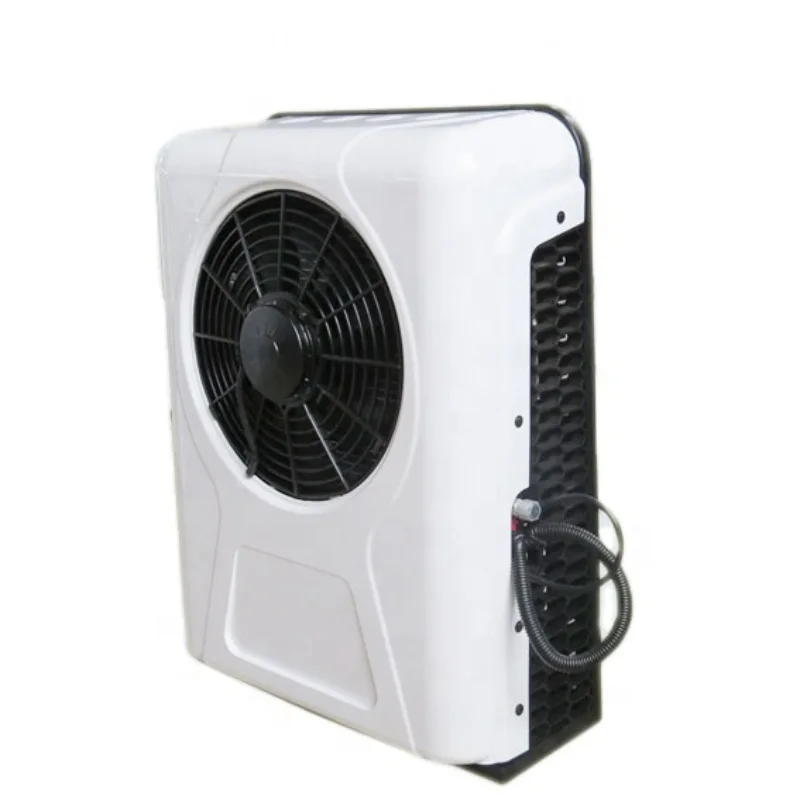 

other air conditioning systems 12 volt electric automotive ac compressor 24v dc air condition rv