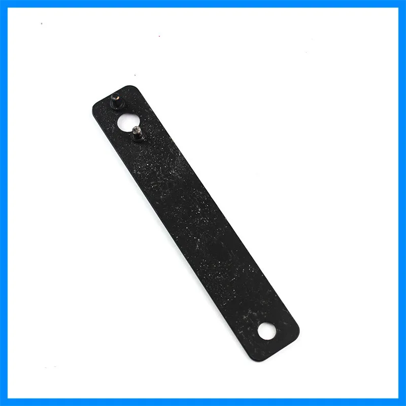 เครื่องบดมุมประแจความดันแผ่นประแจสำหรับ Makita 9553HN/HB9556เครื่องบดมุมเครื่องมืออุปกรณ์เสริม