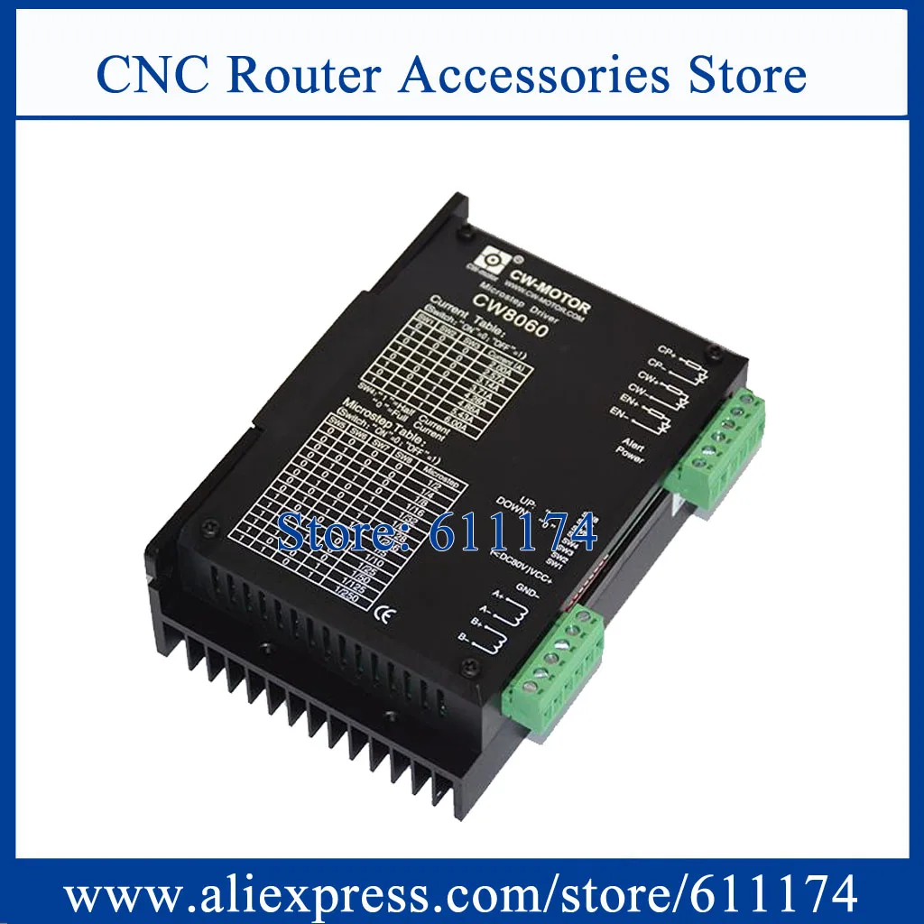 cw8060-72a-2-phase-stepper-motor-driver-24-80vdc