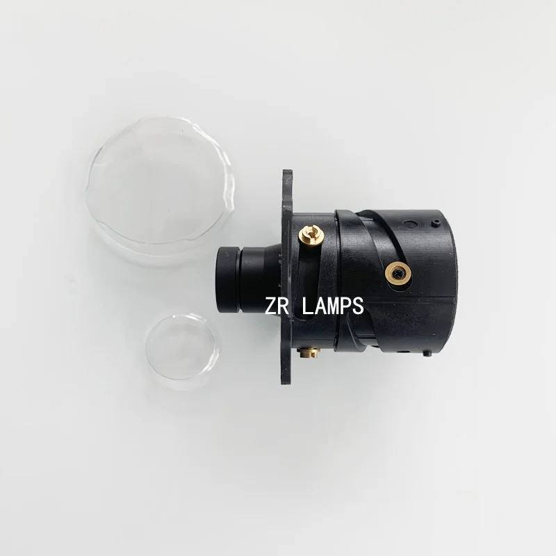 ZR 100% الأصلي ل بينكيو MX615 + MS513P TS500 MS500 + mp515 MS500 MS500 + MX501 MS502 MX503 MS513P MX514P MX520 العارض عدسة