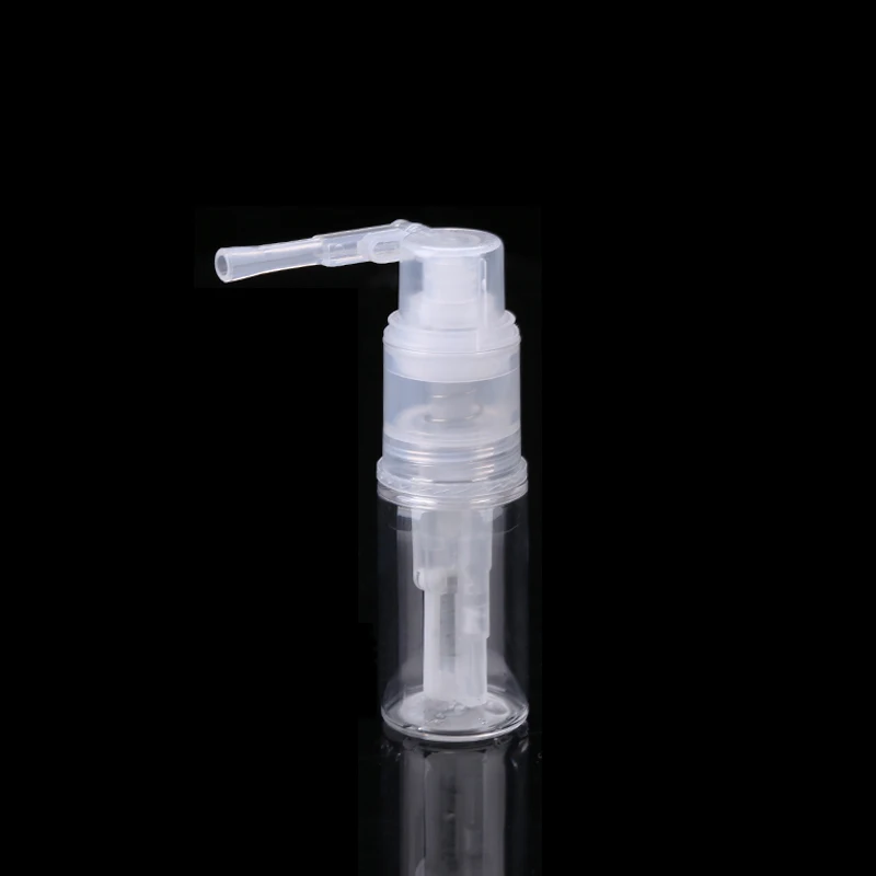 Powder Bottles Glitter Duster Bottle Spray Handmake Tools For Adding Shimmer DIY Crafts Handmaking Crafts Tools